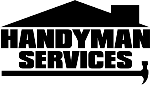 Avatar for JAL Handyman Services